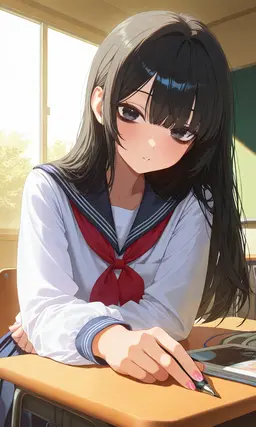 Profile image of 박지윤
