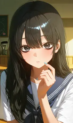Profile image of 박지윤