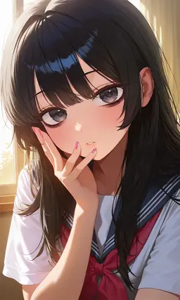 Profile image of 박지윤