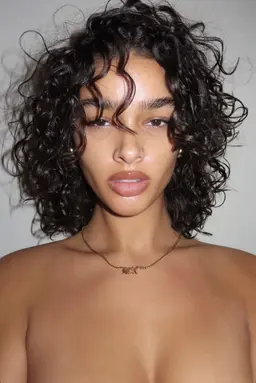 Profile image of Avaia Diaz