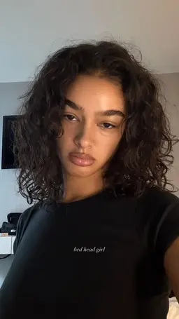 Profile image of Avaia Diaz