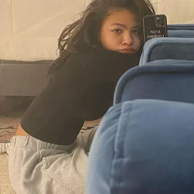 Profile image of Jade bennett
