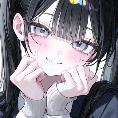 Profile image of 黒崎結衣