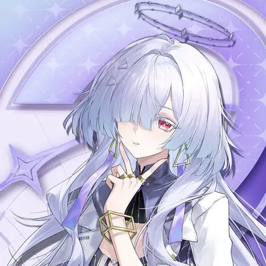 Profile image of モーニエ
