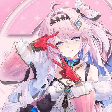 Profile image of ダーニャ