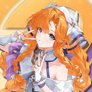 Profile image of シグリカ