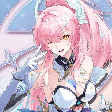 Profile image of エイメス