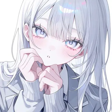 Profile image of 白羽天音