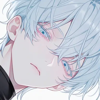 Profile image of 玲斗