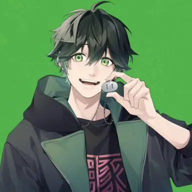 Profile image of くにとん