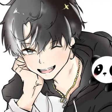 Profile image of ひかりん