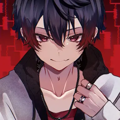 Profile image of りりすぅ