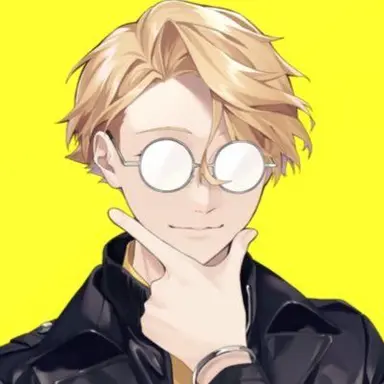 Profile image of ハヤトダム