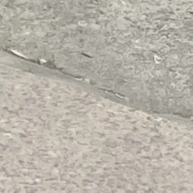 Profile image of 이민호