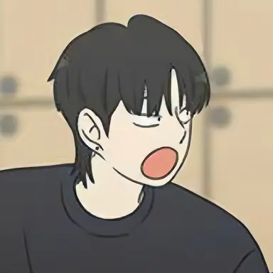 Profile image of 구진수