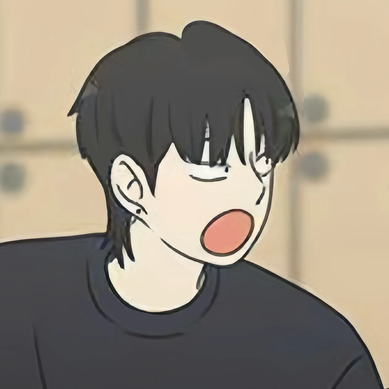 SilverDisc6745의 구진수