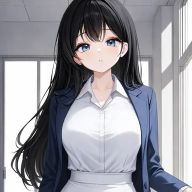 Profile image of 혜율