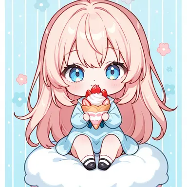 Profile image of 다희