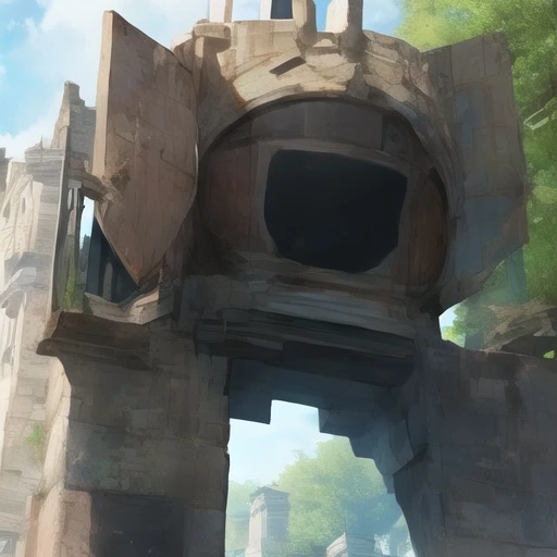 N