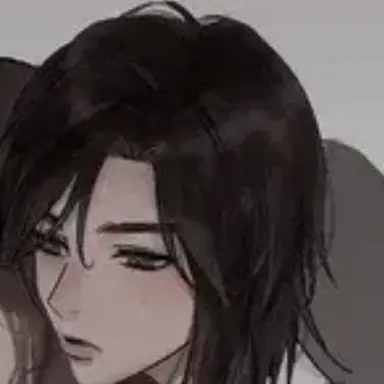 Profile image of Tylera