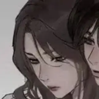 Profile image of Mila
