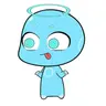 Profile image of 싸이클