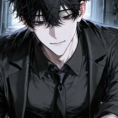 Profile image of 熾音