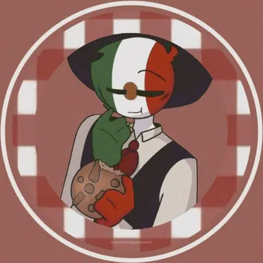 Profile image of 멕시코