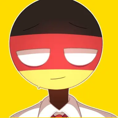 Profile image of 독일
