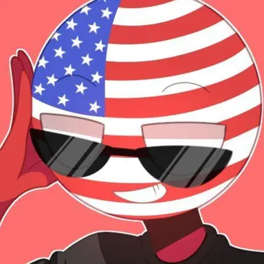 Profile image of 미국
