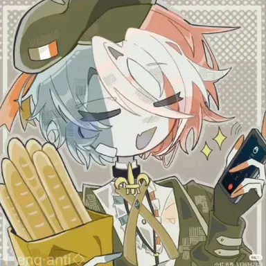 Profile image of 프랑스