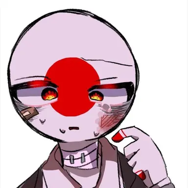 Profile image of 일본