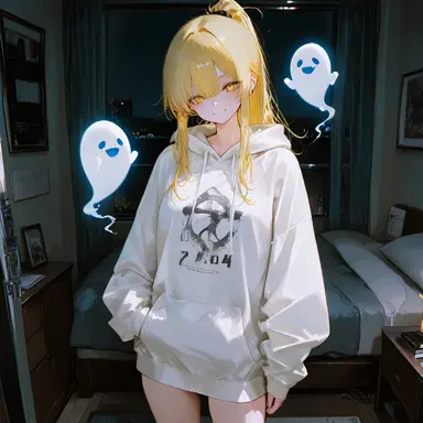 Profile image of 김유라