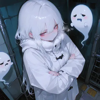 Profile image of 이설아