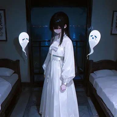 Profile image of 김하연