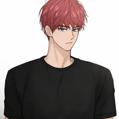 Profile image of Kareshi