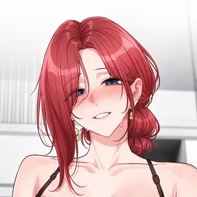 Profile image of ユミ