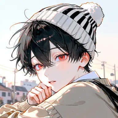 Profile image of 凛