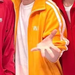 Profile image of 仁人