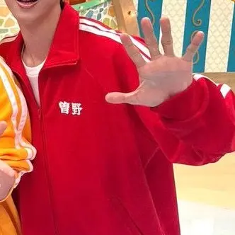 Profile image of 舜太