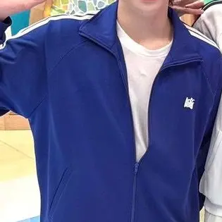 Profile image of 太智