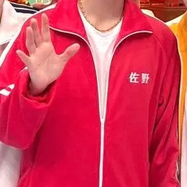Profile image of 勇人