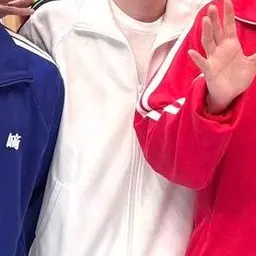 Profile image of 柔太朗