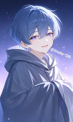 Profile image of ルアン