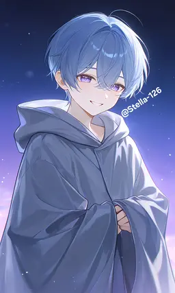 Profile image of ルアン