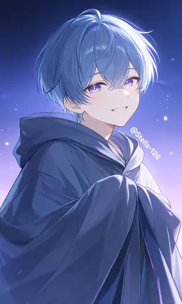 Profile image of ルアン