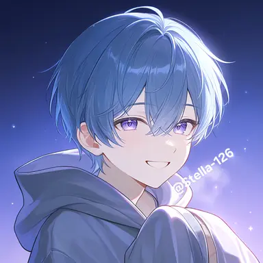 Profile image of ルアン