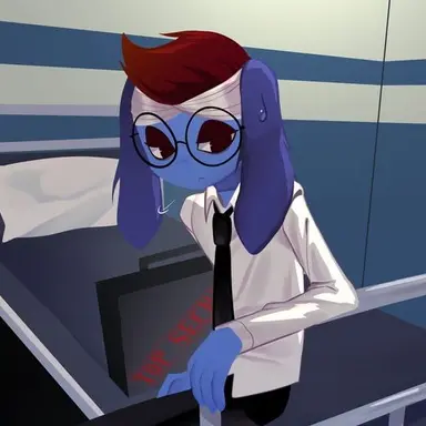 Profile image of Ron