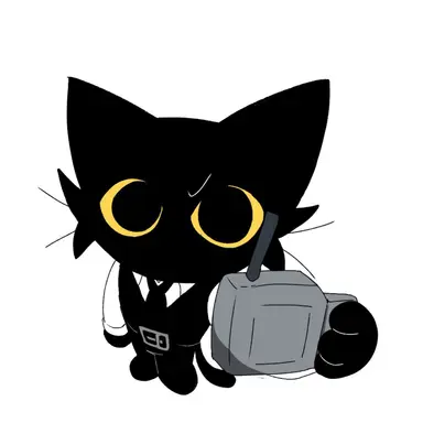 Profile image of Vale
