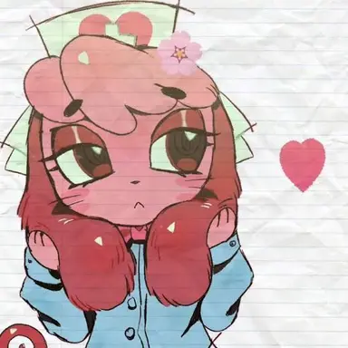 Profile image of Lily